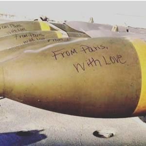 Meet your Posher, Sunny