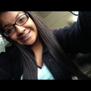 Meet your Posher, Aliyah