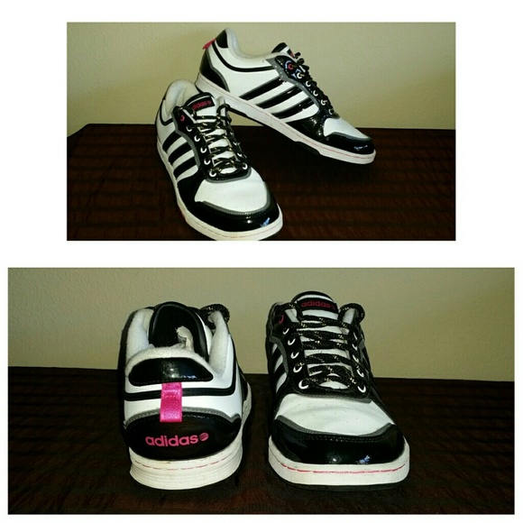 Adidas vibetouch on sale >off55%) Adidas vibetouch on sale >off55%)
