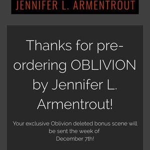 Meet your Posher, Angel