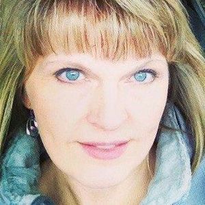 Meet your Posher, Ann