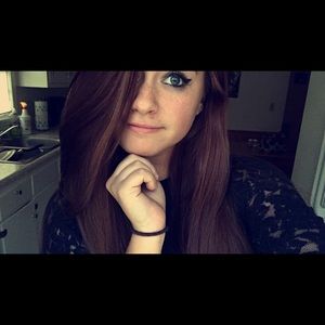 Meet your Posher, Autumn