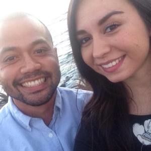 Meet your Posher, Jacklyn