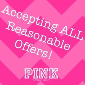 ❣Tons of new items❣