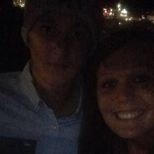 Meet your Posher, Tanner