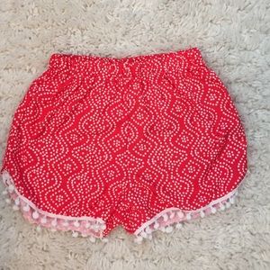 Super cute stylish shorts. New without tags