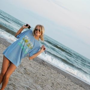 Meet your Posher, Kelsee