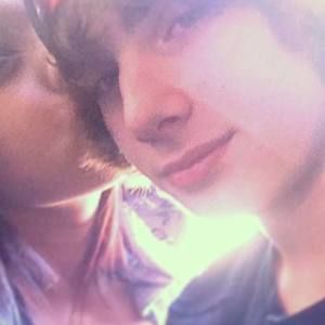 Meet your Posher, Minerva