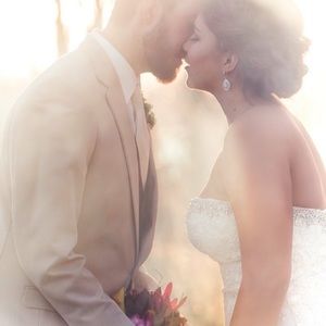 Meet your Posher, Brittney