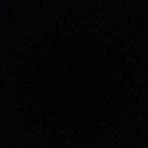 Meet your Posher, 'ann