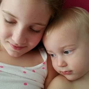 Meet your Posher, Colleen