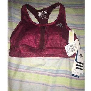 Adidas Sports Bra