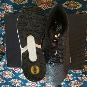adidas xeno zx flux