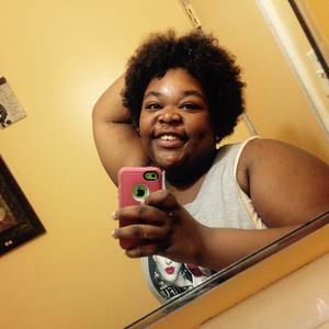 Meet your Posher, Chelsea