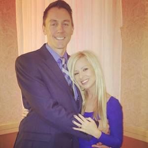 Meet your Posher, Emilie