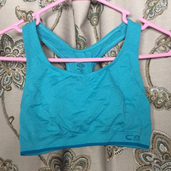 2 for 1 Champion sports bras