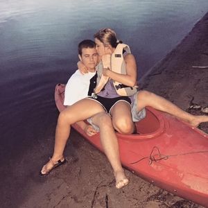 Meet your Posher, Mac