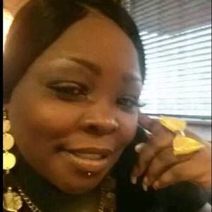 Meet your Posher, Chyna