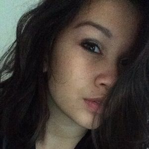 Meet your Posher, Zen