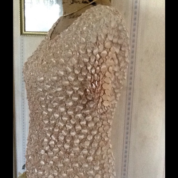 Stunning✨Top - Picture 3 of 4