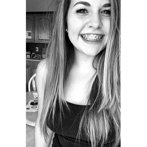 Meet your Posher, Brooklyn