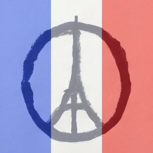 Meet your Posher, Jane