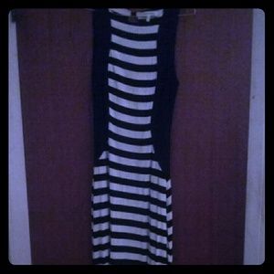 sun dress