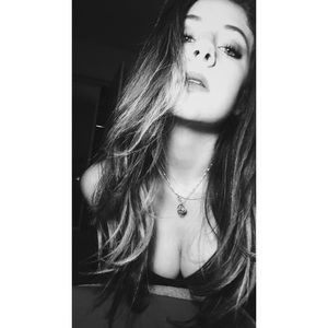 Meet your Posher, Grayson