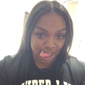 Meet your Posher, Justice