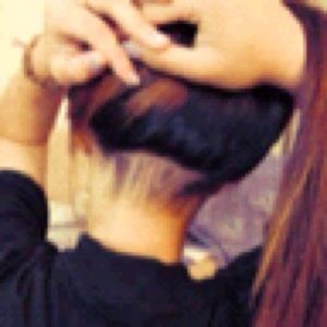 Meet your Posher, Regina