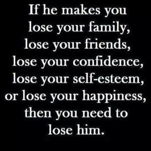 Meet your Posher, Bella