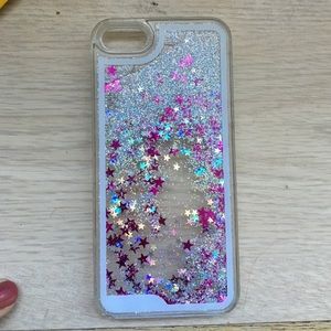 iPhone 5/5s case