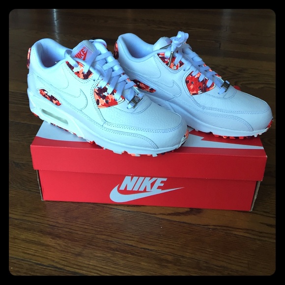 air max 90 special edition