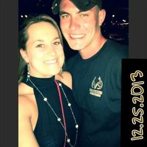 Meet your Posher, Casey