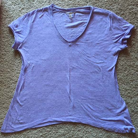 Banana Republic T-shirt