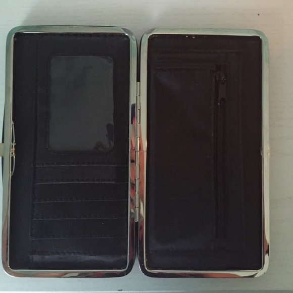 Wallet - Picture 2 of 2