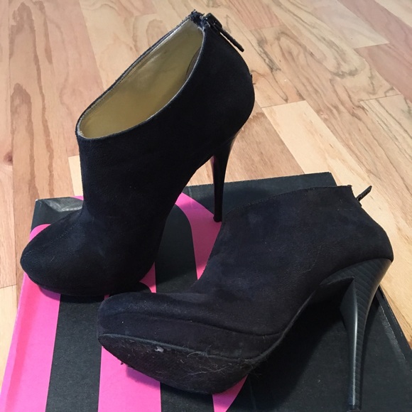 Sold - Picture 4 of 4