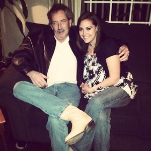 Meet your Posher, Brittney