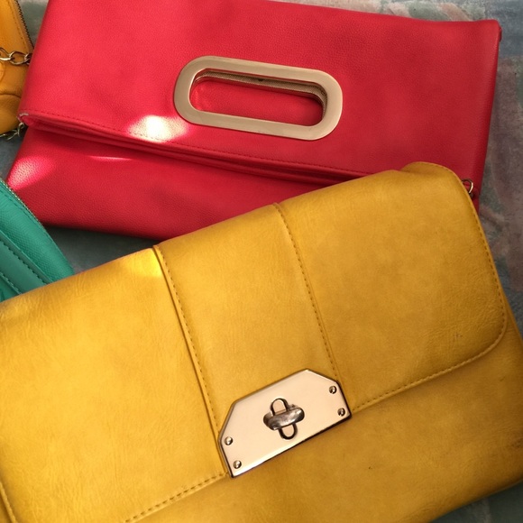 Bag bundle - Picture 3 of 3