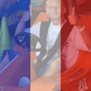 Meet your Posher, Kellie