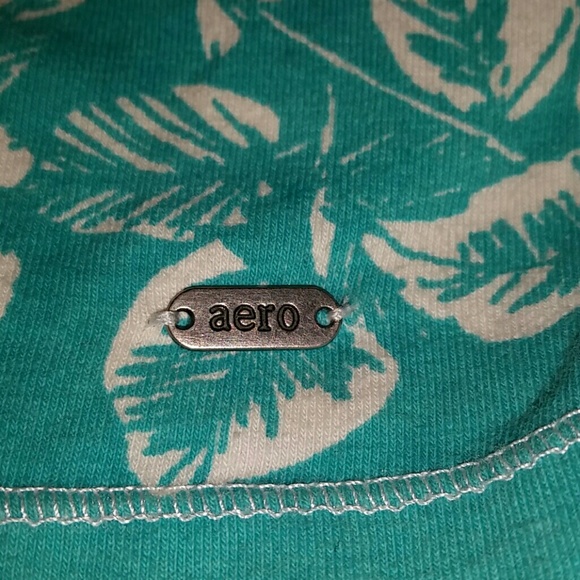 🌊 Tube Top 🌊 - Picture 2 of 4