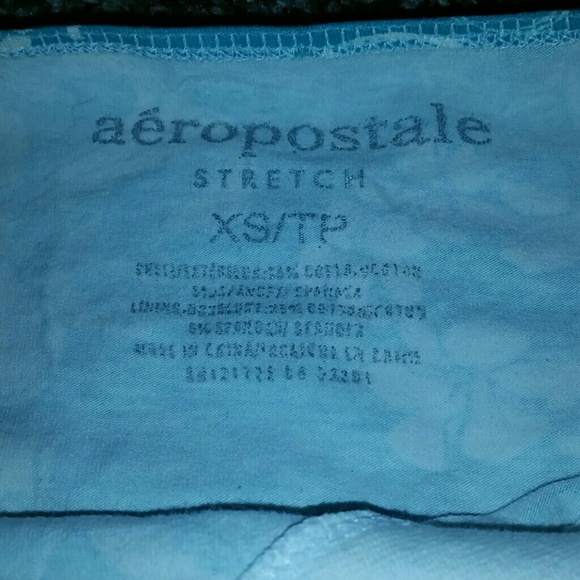 🌊 Tube Top 🌊 - Picture 4 of 4