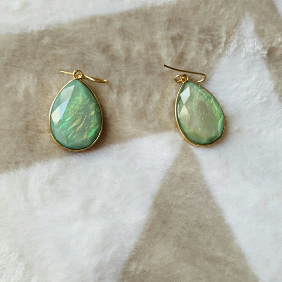 Earings