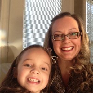 Meet your Posher, Jan