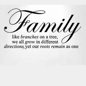 Meet your Posher, Patsy