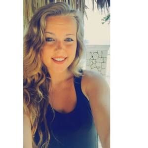 Meet your Posher, Sage