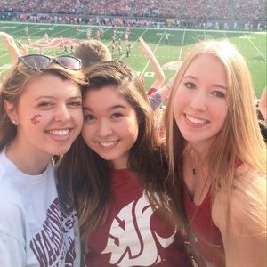 Meet your Posher, Alanna