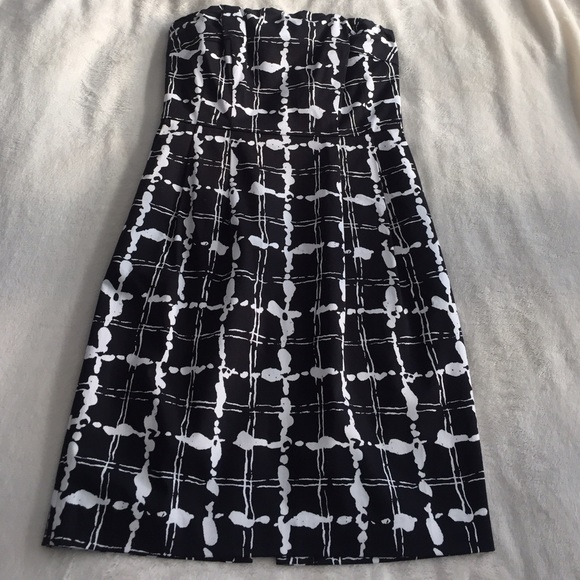 Express Dresses & Skirts - Express dress