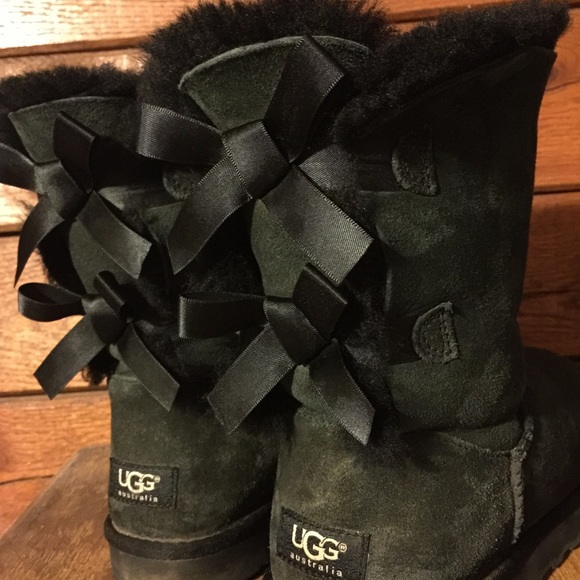 UGG Shoes - UGG Boot