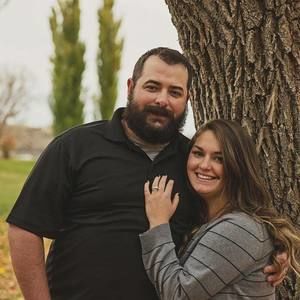 Meet your Posher, Whitney